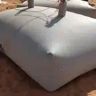 مطارة ماء راويات ماء