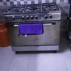 أغراض منزلية للبيع المستعجل