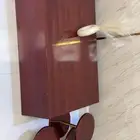 طاولات ارضيه