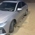 اكسنت فل كامل