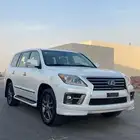 جيب لكزس 2015 فل كامل الموقع الخرج  الرياض