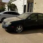 لبيع مكسيما 2006