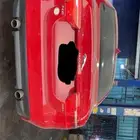 قير جير قيرات جاقور مستوردة شد بلد