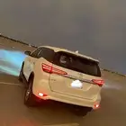 فوستر للبيع 2019