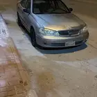 سياره صني موديل 2004 للبيع