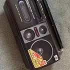 مسجل بانسونيك