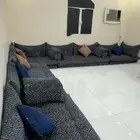 اثاث ارضي