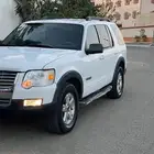 جيب فورد للبيع