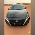 نيسان التيما 2024