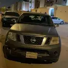 نسيان موديل 2008 للبيع