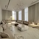 للايجار شاليه فاخر - للمناسبات والاحتفالات