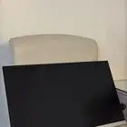 شاشة من شركه hp