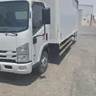 ايسوزو 3023