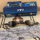 عكسهيلكس وكاله زينه به فوق النص العمر حق الوكاله حاطه بمخزن