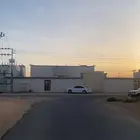 عمارة
