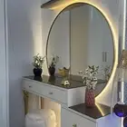 تفصيل غرف نوم على حسب الطلب وبجوده عاليه