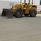 شيول 950C أمريكي دركسون كسر بطاقة الزاهد نظيف وعلى الشرط