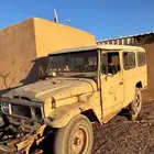 جيب ابو شنب مسقط