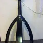 عود كهربائي