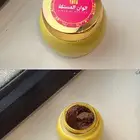 معمول عود ملكي بحلتة الجديدة