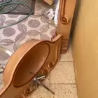 مغاسل ايدي
