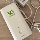 مودم زين فايف جي 5G