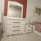 غرفة نوم