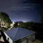 استراحة في الشفا المحمدية جبل دكا