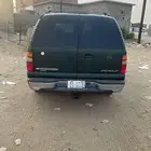 جمس 2002 سوبر بان للبيع