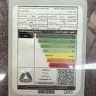 تويوتا راف فور XLE بنزين