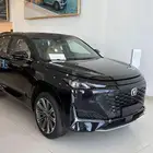 شنجان يوني كي فل كامل2026