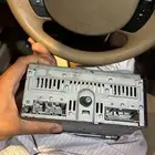 مسجل وكاله فورد 2012