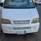 دباب موديل 2005 للبيع