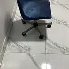كرسي كفرات