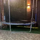 لعبه نطيطا
