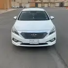سوناتا 2016 للبيع