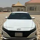 الانترا 2023 سمارت