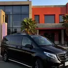 مرسيدس Vito 2018 ديزل