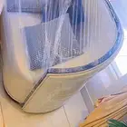 كنب جديد مودرن شكل جديد