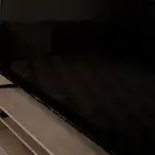 بلازما 55 بوصه عادي