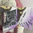 نظيف ما استخدمه الا مره وحده