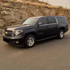 تاهو سوبربان 2019 وكاله