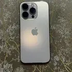 ايفون 14 برو