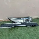 شمعة يمين كيا ريو وشبك مستخدم (2019 )