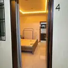 استديو حي العقيق