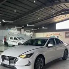 سوناتا 2020 نص فل ممشى103