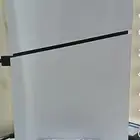سوني 5