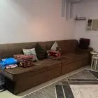 كنب للبيع
