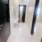 شقه للايجار حي الرمال