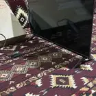 بلاستيشن 4 برو اخوك الجديد